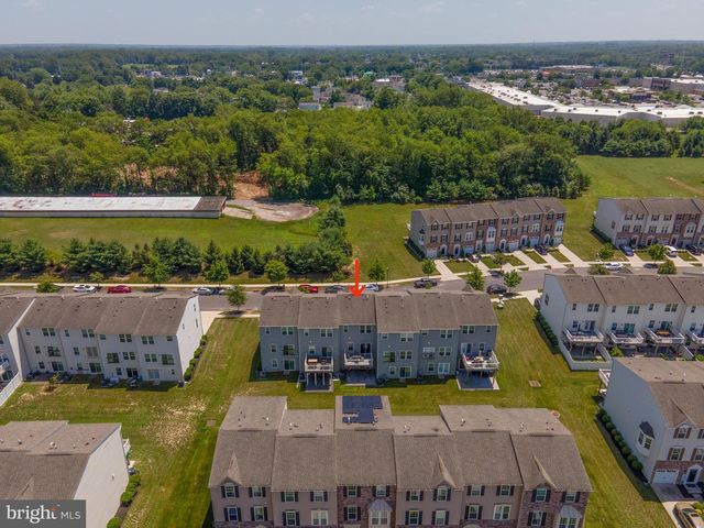 159 VILLAGE GREEN LN, Sicklerville, NJ 08081