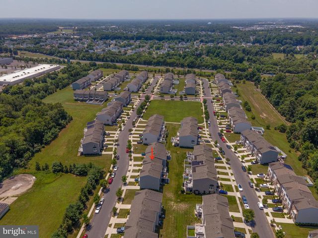 159 VILLAGE GREEN LN, Sicklerville, NJ 08081