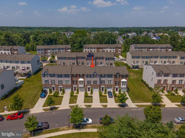 159 VILLAGE GREEN LN, Sicklerville, NJ 08081