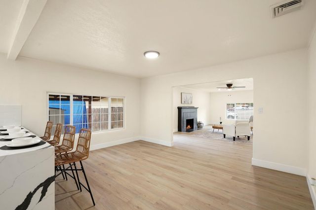 1417 Concord Ave, Modesto, CA 95350