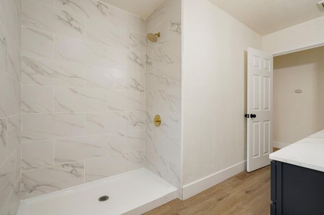 1417 Concord Ave, Modesto, CA 95350