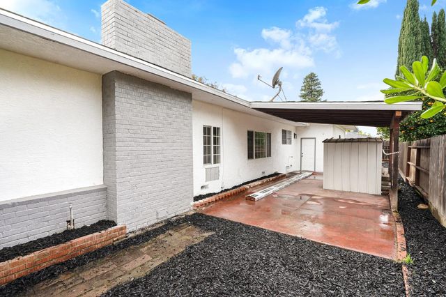 1417 Concord Ave, Modesto, CA 95350