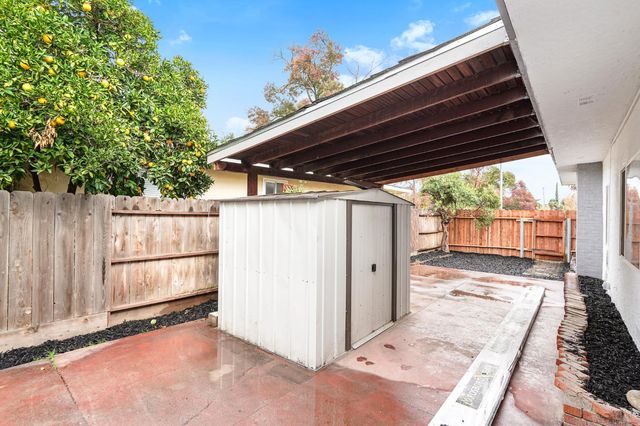 1417 Concord Ave, Modesto, CA 95350