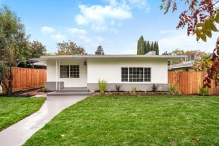 1417 Concord Ave, Modesto, CA 95350