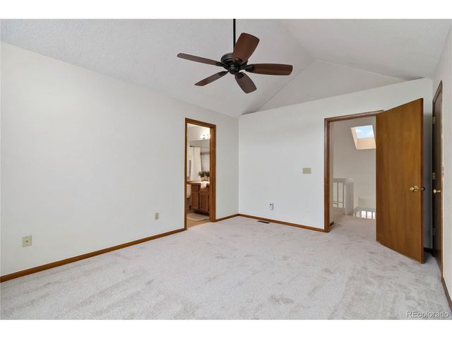 2136 S Scranton Way, Aurora, CO 80014