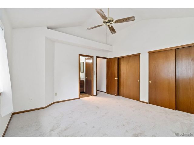 2136 S Scranton Way, Aurora, CO 80014