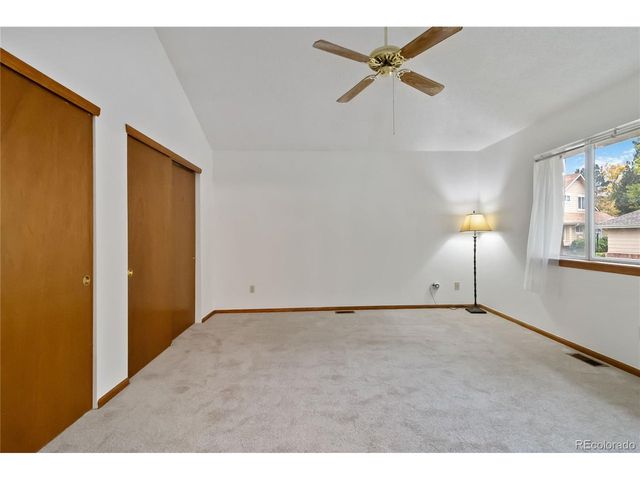 2136 S Scranton Way, Aurora, CO 80014