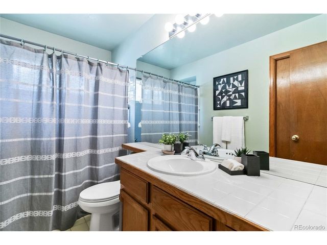 2136 S Scranton Way, Aurora, CO 80014