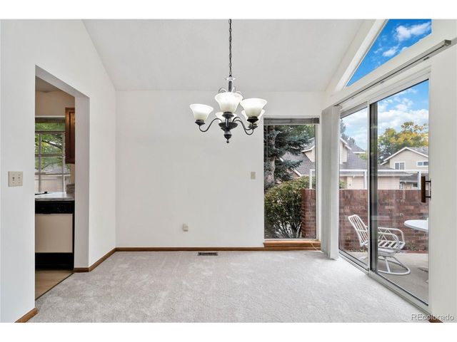 2136 S Scranton Way, Aurora, CO 80014