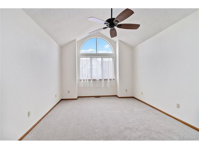 2136 S Scranton Way, Aurora, CO 80014