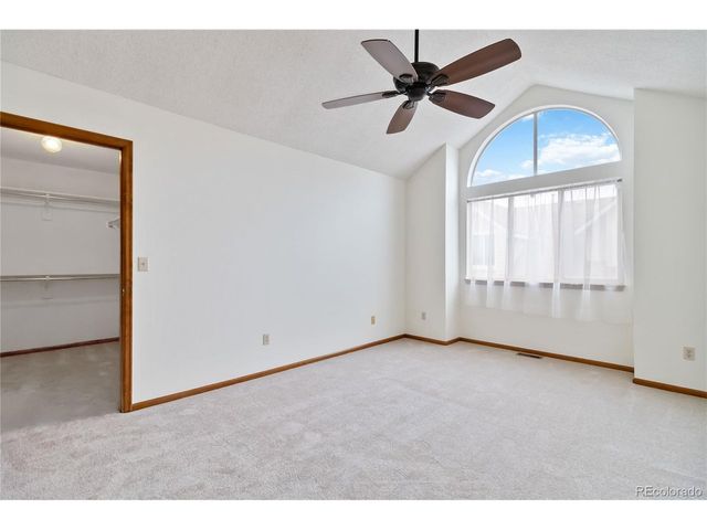 2136 S Scranton Way, Aurora, CO 80014