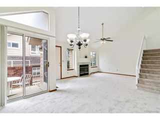 2136 S Scranton Way, Aurora, CO 80014