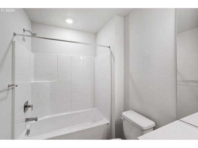 444 Sw 32ND St, Battle Ground, WA 98604