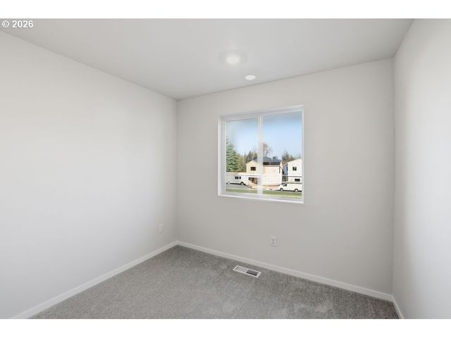 444 Sw 32ND St, Battle Ground, WA 98604