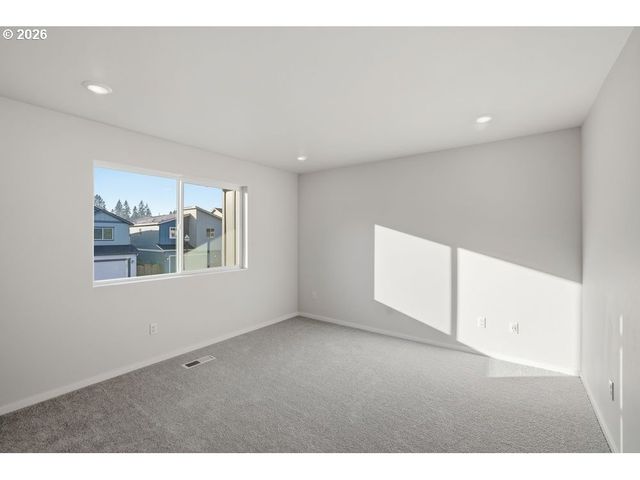 444 Sw 32ND St, Battle Ground, WA 98604