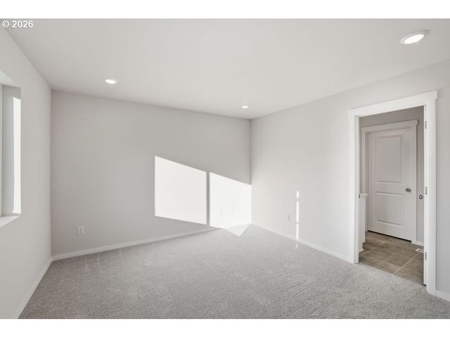 444 Sw 32ND St, Battle Ground, WA 98604