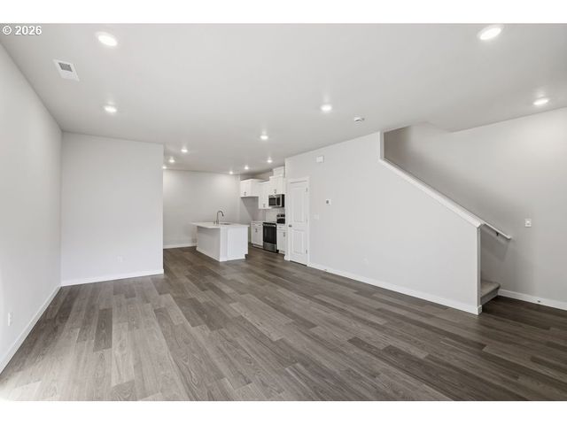 444 Sw 32ND St, Battle Ground, WA 98604
