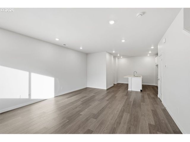 444 Sw 32ND St, Battle Ground, WA 98604