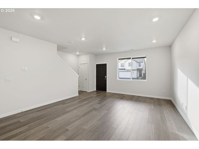 444 Sw 32ND St, Battle Ground, WA 98604