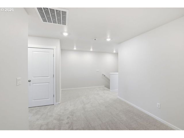 444 Sw 32ND St, Battle Ground, WA 98604