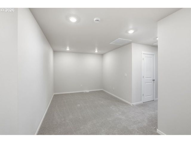 444 Sw 32ND St, Battle Ground, WA 98604