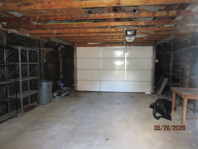 332 N Adair Street, Vinita, OK 74301