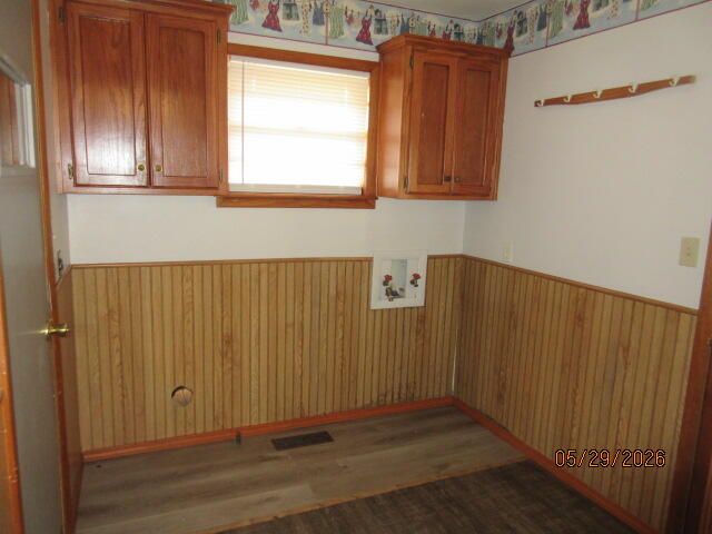 332 N Adair Street, Vinita, OK 74301