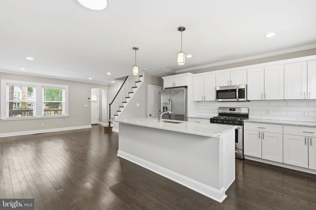 78 N DUNDALK AVE, Dundalk, MD 21222