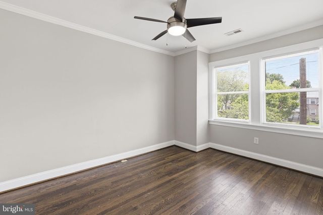 78 N DUNDALK AVE, Dundalk, MD 21222
