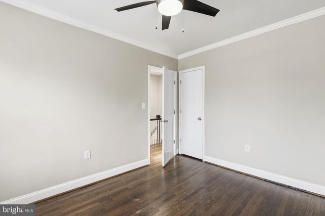 78 N DUNDALK AVE, Dundalk, MD 21222