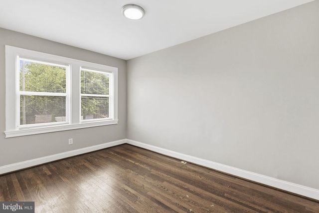 78 N DUNDALK AVE, Dundalk, MD 21222
