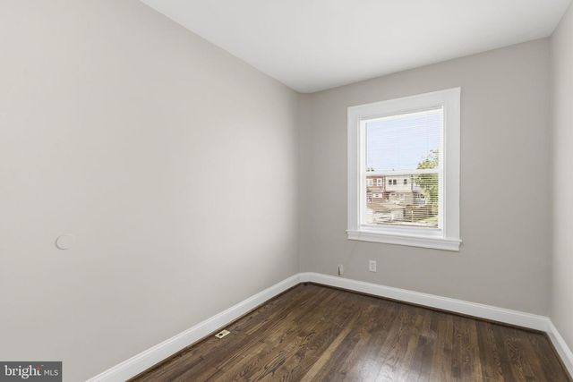 78 N DUNDALK AVE, Dundalk, MD 21222
