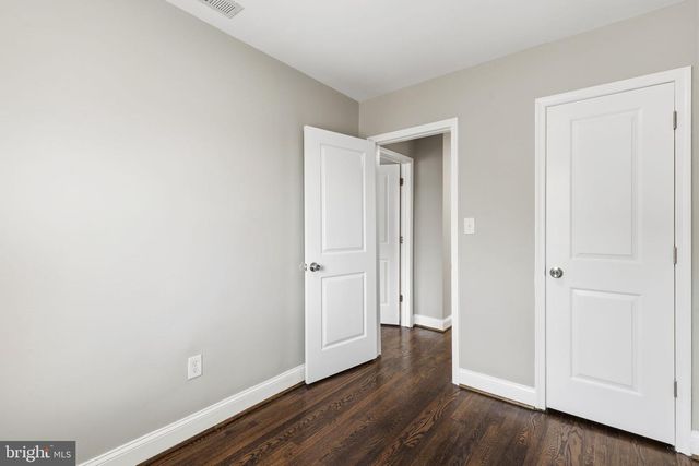 78 N DUNDALK AVE, Dundalk, MD 21222