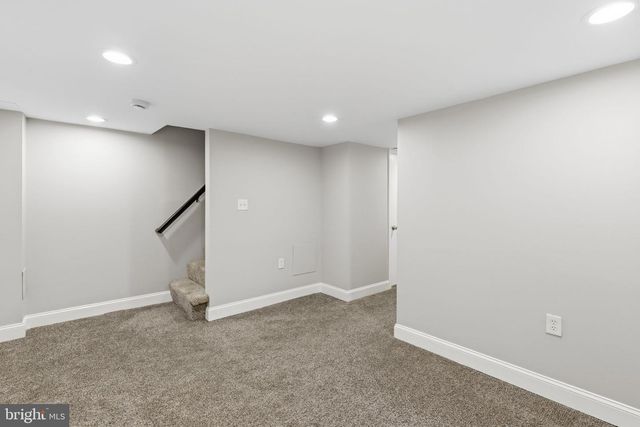 78 N DUNDALK AVE, Dundalk, MD 21222