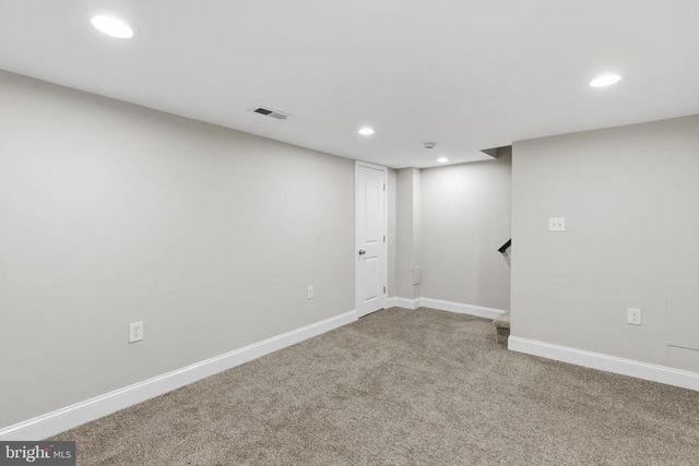 78 N DUNDALK AVE, Dundalk, MD 21222