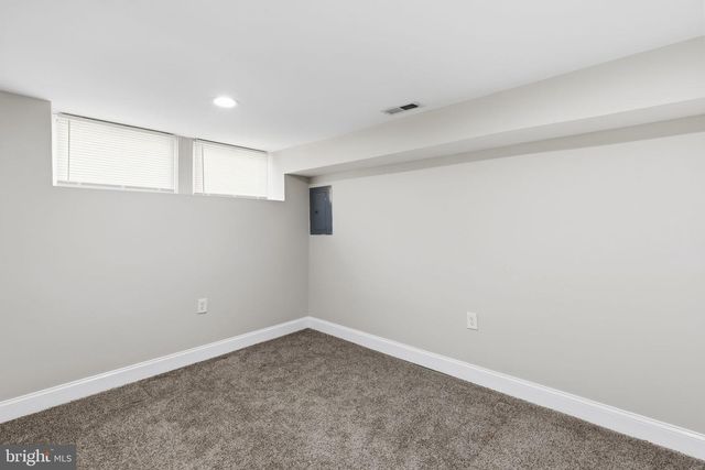78 N DUNDALK AVE, Dundalk, MD 21222