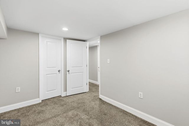 78 N DUNDALK AVE, Dundalk, MD 21222