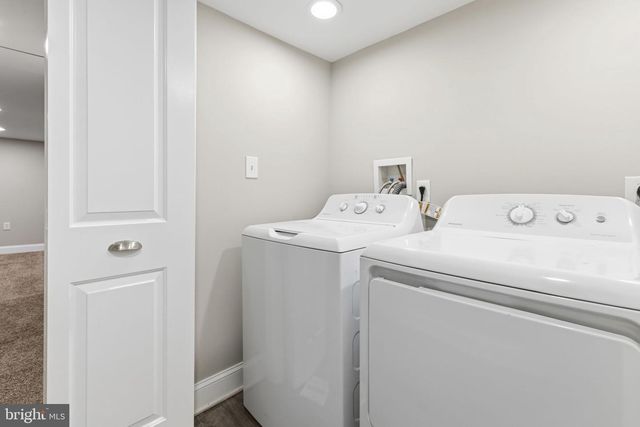 78 N DUNDALK AVE, Dundalk, MD 21222
