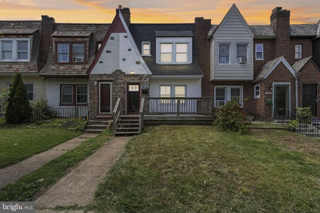 78 N DUNDALK AVE, Dundalk, MD 21222