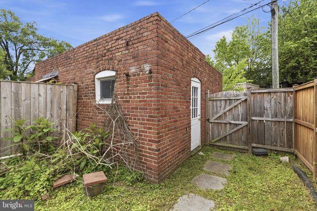 78 N DUNDALK AVE, Dundalk, MD 21222