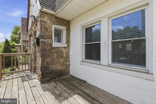 78 N DUNDALK AVE, Dundalk, MD 21222