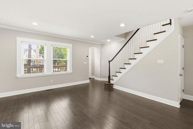 78 N DUNDALK AVE, Dundalk, MD 21222