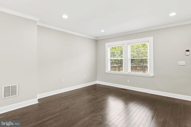 78 N DUNDALK AVE, Dundalk, MD 21222