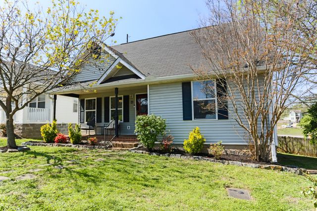 905 Taylor Merritt Ct, Nashville, TN 37209