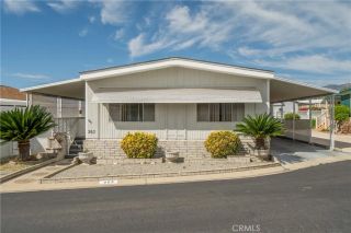 10210 Baseline 263, Rancho Cucamonga, CA 91701