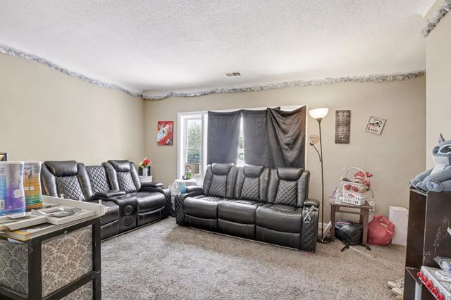 807 11th Street, Bay City, MI 48708