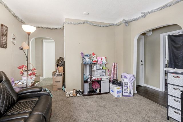 807 11th Street, Bay City, MI 48708