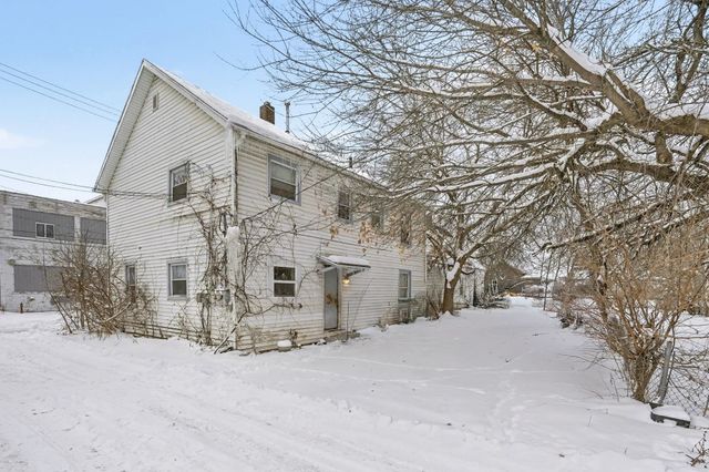 807 11th Street, Bay City, MI 48708