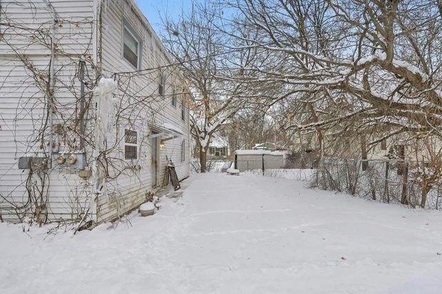 807 11th Street, Bay City, MI 48708