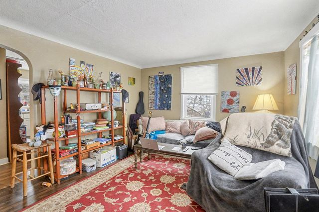 807 11th Street, Bay City, MI 48708